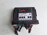 Купить Opel insignia a hb рестайлинг  13-17 модуль комфорта 13592376, фото thumb