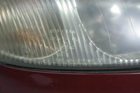 фото thumb №9, Лампа правая передняя правый перед daewoo lanos 0301-000784