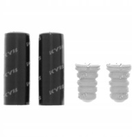 фото thumb №1, Kyb 910172 набір захисту пилозахисний, амортизатор