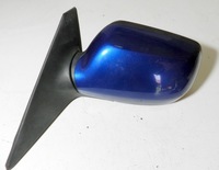 фото thumb №5, Дзеркало зовнішнє ліва mazda 6 i gg gy 5 pinowe