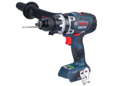 ОТВЕРТКА GSR 18V-150 C BOSCH L-BOXX КОРПУС
