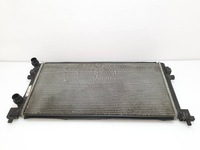 фото thumb №11, Audi a3 s3 8v golf vii sportsvan 2015 1.6tdi crk радиатор 5q0121251ec