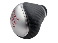 фото thumb №13, Ручка перемикання передач ford c-max i ii 2007-2013 b-max mondeo mk4 2007-2014