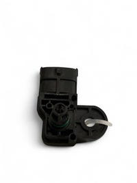 фото thumb №7, Volvo xc90 2018 датчик тиску повітря 0261230449