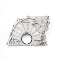 Bmw f20 f21 b37 g20 b57 корпус розподільного валу 8591626 Ціна, фото thumb