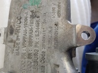 фото thumb №14, Fiat 500 lancia 1.0 hybrid клапан egr электроклапан