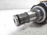 фото thumb №5, Приводной вал левая toyota rav4 06-12 2.2 d-cat