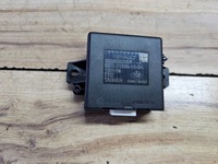 фото thumb №1, Модуль парктронік dacia доккер 259906005r