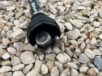 фото thumb №2, Alfa romeo giulietta приводной вал правая 1.4tb