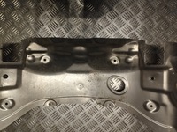 фото thumb №7, Mercedes w204 защита тепловая a204628055