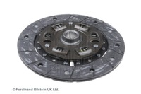 фото thumb №15, Цилиндрик тормозной. ford puma ec 1997.03- 2002.06