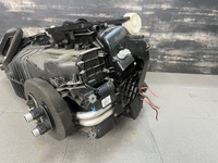 фото thumb №5, Отопитель volkswagen golf v 1k1820003qj