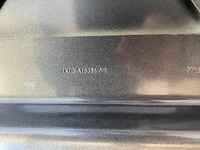 фото thumb №11, Капот крышка двигателя ford focus 4 iv mk4 2018-