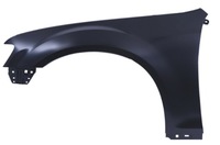 фото thumb №1, Крыло перед левый lancia thema 11r-