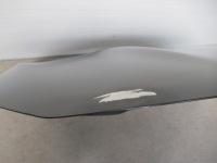 Капот mercedes amg gt 290 4 door оригінал Недорого, фото thumb