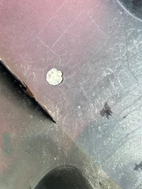 фото thumb №11, Бампер задня mazda mx 5 15-