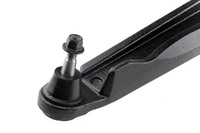 фото thumb №11, Nty zwd-ch-028 підшипниковий вузол, важіль