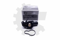 фото thumb №2, Esen skv 20skv090 термостат, середина охлаждающий