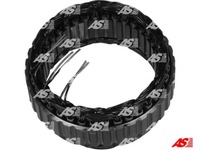 фото thumb №14, Обмотка генератора as-pl