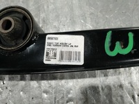 фото thumb №7, Рычаг задняя opel agila 00507031 1.0 b