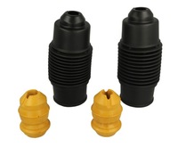 фото thumb №1, Hart отбойник амортизатора+ защита /комплект/ ford /p