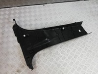 фото thumb №4, Ліва захист стійка середнього renault kadjar