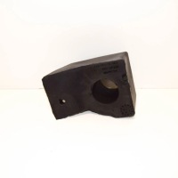 фото thumb №8, Bmw x5 g05 ізоляція акустична відведення kondensatu 51487434386оригінальна