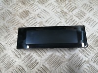 фото thumb №4, Citroen ds3 lift дисплей радіо 9810739580