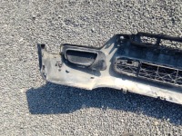 Бампер перед передний bmw x5 e70 475 black sapphire m набор Недорого, фото thumb