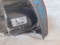 фото thumb №14, Vw golf vi 6 plus задняя лампа задняя tynia правая 5m0945096s