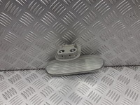 фото thumb №1, Зеркало внутреннее opel agila b 1.2 e8024540