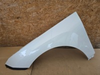 Купить Bmw ix i20 крыло левый передний, фото thumb