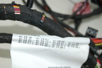 фото thumb №6, Джгут капот audi a4 a5 8w 8w0937503b