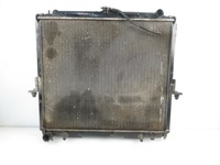 фото thumb №1, Радиатор wody pathfinder r51 4.0 21460ea265