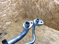 фото thumb №13, Wąż шланг труба кондиціонера opel crossland x c3 aircross 9675102080