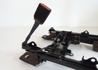 фото thumb №1, 2015 ford f-150 сиденье pas клипса клипса поперечина