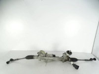 фото thumb №1, Рулевая рейка hyundai i30 iii 3 n-sport n-line