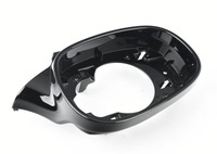 фото thumb №10, Bmw кільце утримуючий з лівий сторони оригінал 51168036571 1' e81