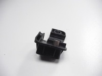 фото thumb №7, Кронштейн педалі газу renault scenic i 7700849322