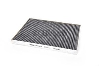 фото thumb №5, Набор фильтров угольный bosch chrysler voyager iv