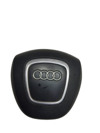 фото thumb №1, Audi a6 c6 подушка водителя 4f0880201r