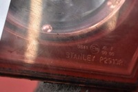 фото thumb №9, Лампа права задня задня p2913r mazda 3 1 i bk 5d hb 03-06