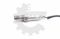 фото thumb №12, Датчик лямбда-зонд suzuki oza668ee50