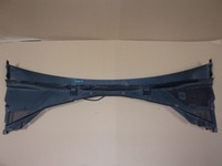 фото thumb №1, Жабо верхний jaguar f-pace x761