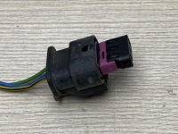 Джгут трубопровід bmw ix3 2024 паркування 5a23747 Київ, фото thumb