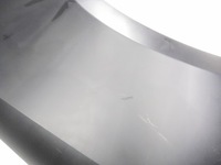 фото thumb №7, Крыло передний левый clio iii 05- 7701476102