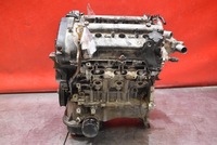 фото thumb №9, Двигатель блок двигателя бензиновый g6ba hyundai santa fe 1 i 2.7 v6 173 km 00-04 film