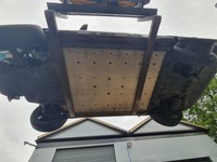 фото thumb №7, Аккумулятор аккумулятор volkswagen vw id.4 2023r 82kwh 234ah 352v 1ea915910ac