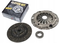 фото thumb №1, Зчеплення opel monterey isuzu trooper 3.1 td 114km