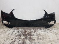 фото thumb №1, Opel mokka x бампер перед передний pdc